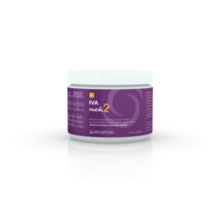 IVA medi 2 MEDIFOOD 200g