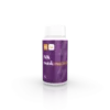 IVA medimicro 3H MEDIFOOD 4 Barattoli Da 110g