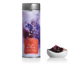 Jade Infusi Di Frutta Frutti Del Bosco 100g