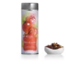 Jade Infusi di frutta Mela Cannella 80g