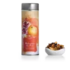 Jade Infuso Di Frutta Melagrana Arancia 80g