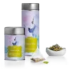 Jade Tisana Ventre Plat 12 Filtri