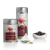 Jade Tè Neri Tè Della Buona Stella 70g