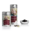 Jade Tè Neri Tè Dell’Avventura 60g