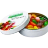 Jelly Beans Incap 40g