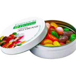 Jelly Beans Incap 40g