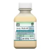 Jevity® Plus HP Neutro Abbott 500ml