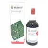 Juniperus Communis 33 N/F Arcangea 50ml