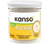 KANSO MCT CREAM 128G