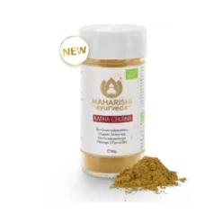 KAPHA CHURNA MAHARISHI Ayurveda 50g