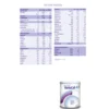 KetoCal 4:1 Gusto Neutro Nutricia 300g