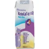 Ketocal 4:1 Lq Multi Fibre Gusto Vaniglia Nutricia 200ml
