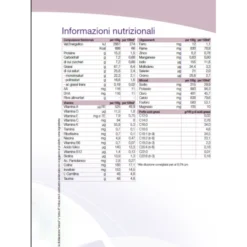 Ketocal 3:1 Nutricia 300g