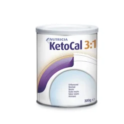 Ketocal 3:1 Nutricia 300g