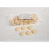 Keto Plus Biscotto Naturale 2:1 Le Gamberi 250g