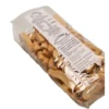 Keto Plus Crostino Olio Le Gamberi 250g