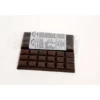 Keto Plus Tavoletta Al Cacao 4:1 Le Gamberi 100g
