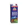 Ki Berchtesgadener Land Latte Bio Parzialmente Scremato a Lunga Conservazione UHT 1 Litro