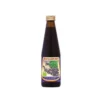 Ki Group Beutelsbacher Succo Di Sambuco 330ml