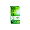 KiGroup Qi Te' Verde Cinese 50g