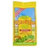 Ki Group Rapunzel Brodo Vegetale In Polv Ecoricarica 500g
