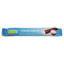 Ki Group Rapunzel Cocco Stick 22g