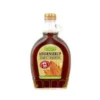Ki Group Rapunzel Sciroppo D'Acero Canadese Di Grado C 375ml