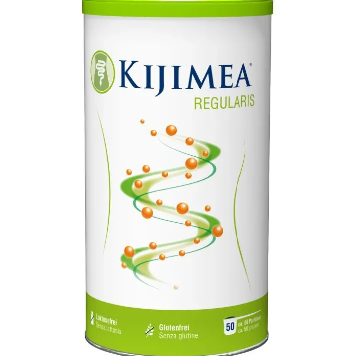 Kijimea Regularis 500g