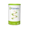 Kijimea® Regularis 250g