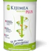 Kijimea Regularis Plus 525g