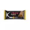 Kilokal Snack Caramello Pool Pharma 33g