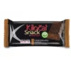Kilokal Snack Cioccolato Pool Pharma 33g