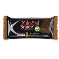 Kilokal Snack Cioccolato Pool Pharma 33g