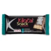 Kilokal Snack Cocco Pool Pharma 33g