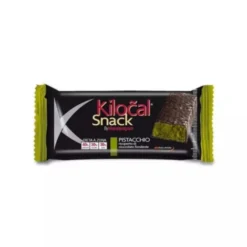 Kilokal Snack Pistacchio Pool Pharma 33g