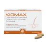Kiomax Naturincas 30 Compresse