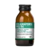 Klamafors Mg B6 Bioearth60 Compresse