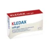 Kledax 30 Soft Gel