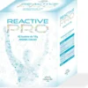Kuratek Pharma Reactive Met 60 Compresse – Integratore Alimentare