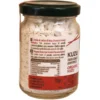KUZU PROBIOS 70g