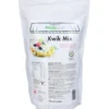Kwik Mix KETOVIE 680g
