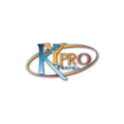 Kyproial 400 Kypro Pharma 30 Compresse