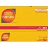 Labcatal Nutrition Fosforo Laboratoire Labcatal 28 Fiale
