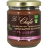 La Chufa Crema Probios 200g
