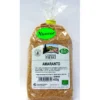 La Collina Dei Fiori Amaranto Biologico Senza Glutine 400g