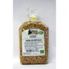 La Collina Dei Fiori Avena Decorticata Biologico 500g