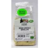 La Collina Dei Fiori Brodo Vegetale Granulare Bio 150g