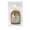 La Collina Dei Fiori Grano Saraceno Decorticato Bio Senza Glutine 500g