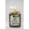 La Collina Dei Fiori Kamut Perlato Biologico 500g