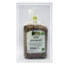 La Collina Dei Fiori Lenticchie Verdi Laird Bio Senza Glutine 500g